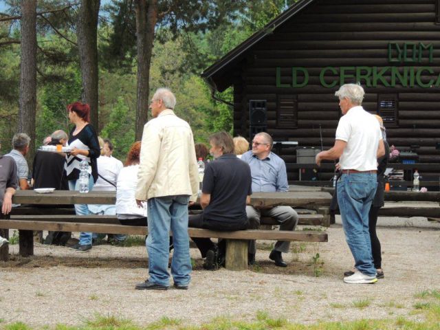 Skupščina Cerknica 30.5.2015 - foto