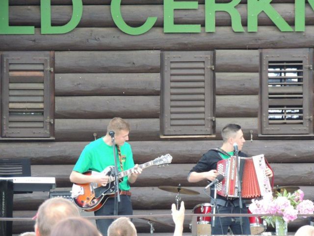 Skupščina Cerknica 30.5.2015 - foto