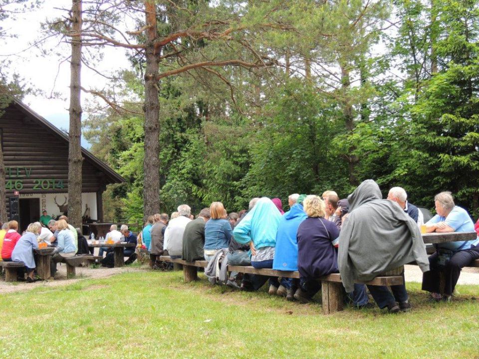 Skupščina Cerknica 30.5.2015 - foto povečava