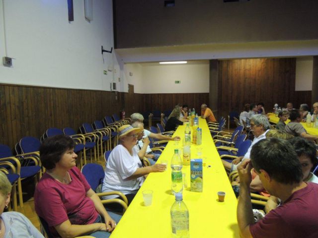 Skupščina Ajdovščina - Vipava 6.6.2015 - foto