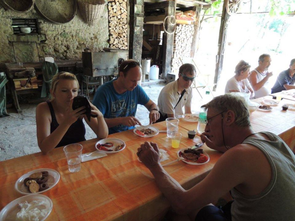 Piknik koritnica 19.7.2015 - foto povečava