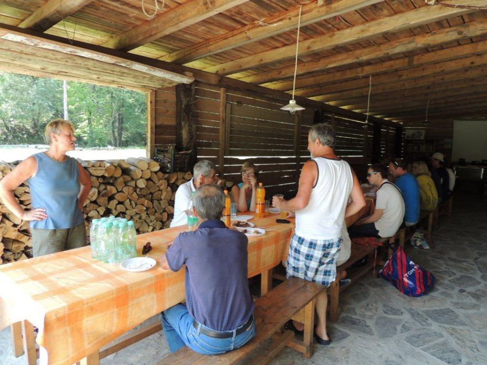 Piknik koritnica 19.7.2015 - foto povečava