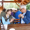 SREČANJE KZA V LOGATCU 20. 6. 2015