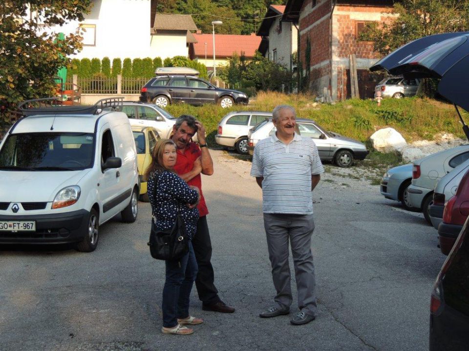 Skupščina KZA Tolmin Kneža 12.9.2015 - foto povečava