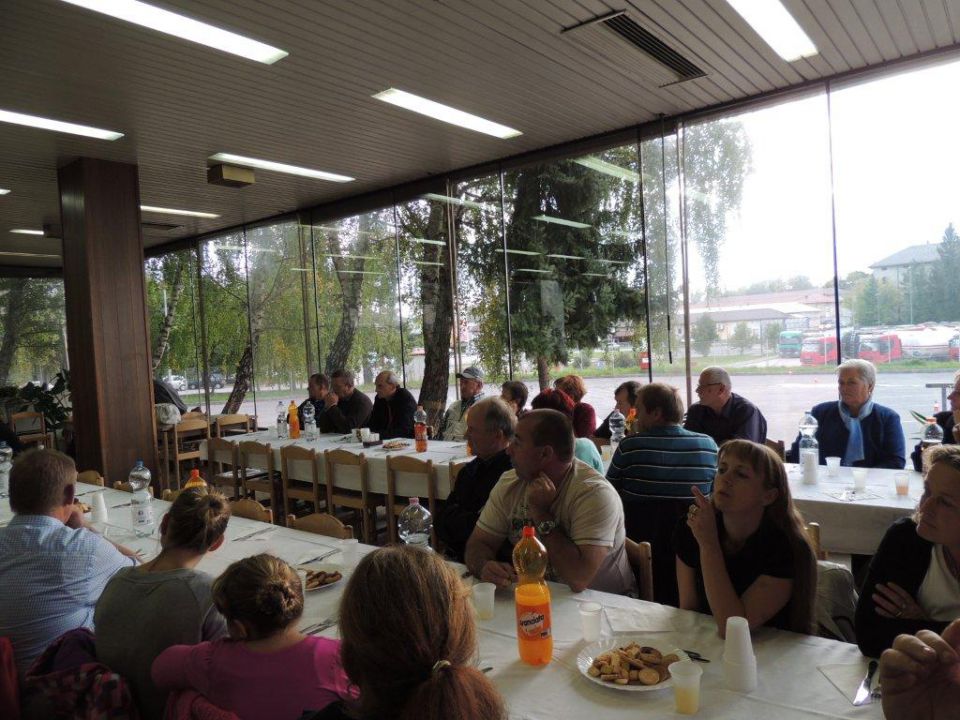 Skupščina Ilirska Bistrica 26.9.2015 - foto povečava