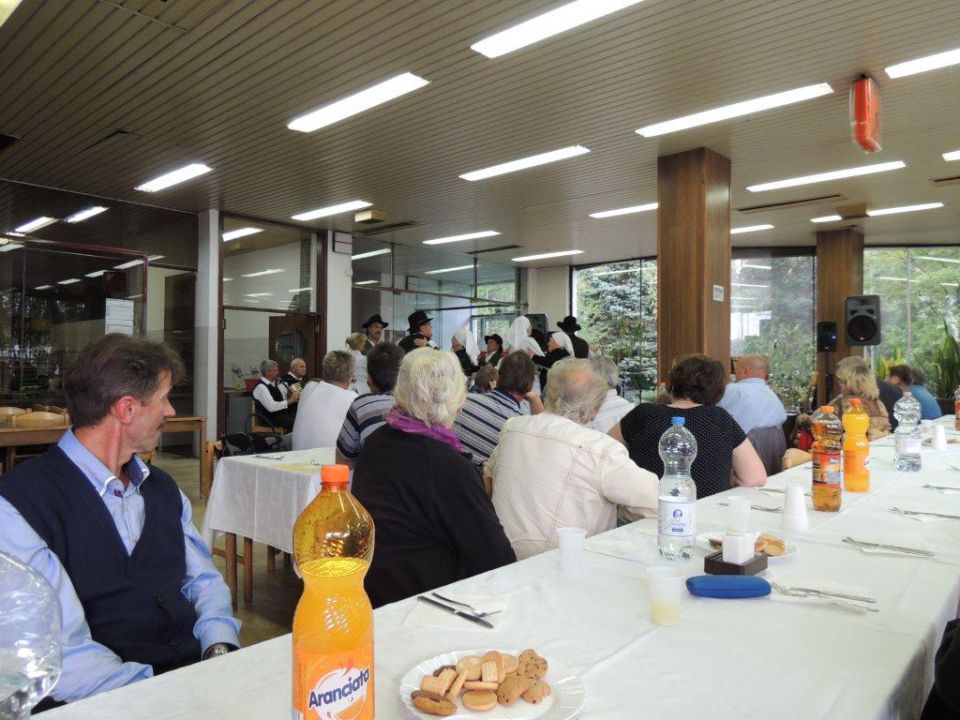Skupščina Ilirska Bistrica 26.9.2015 - foto povečava