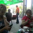 Srečanje KZA na Predmeji 17.6.2017