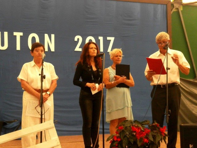 Srečanje KZA na Predmeji 17.6.2017 - foto