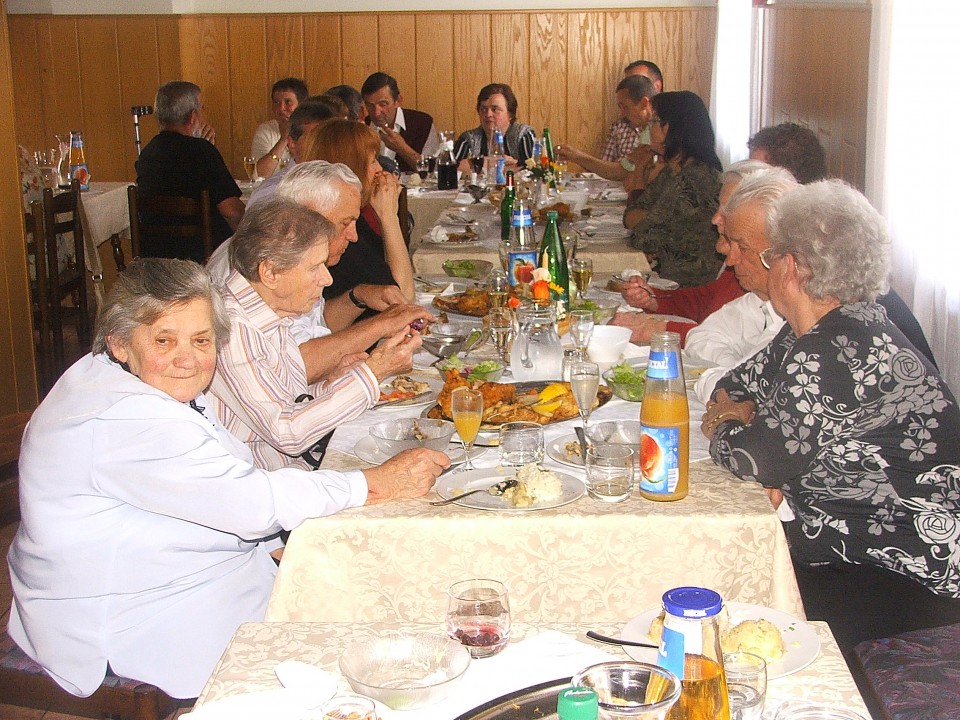 Mici90 - foto povečava