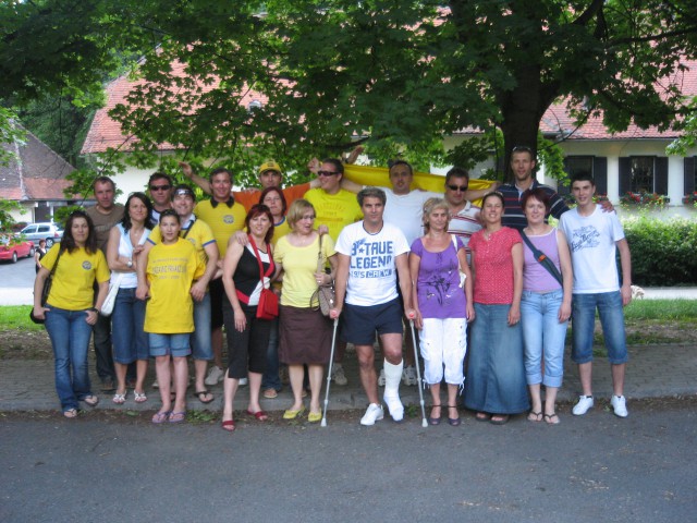 Salaj - foto