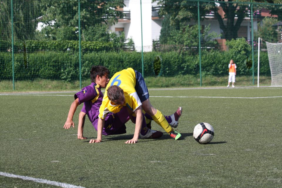 Maribor 12.06.2010 - foto povečava