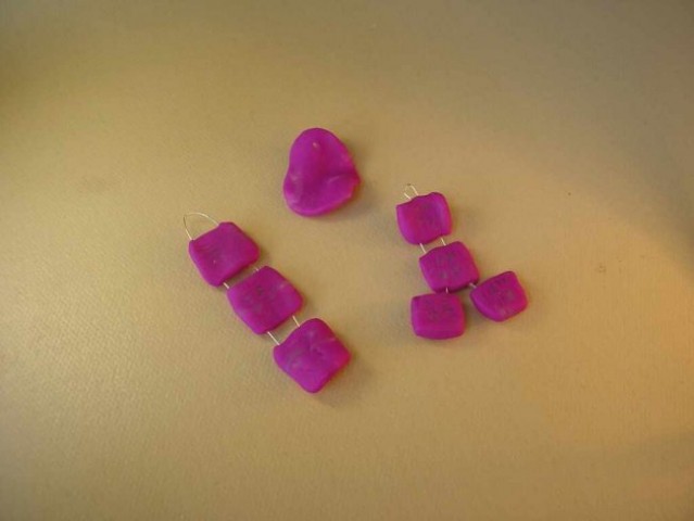 Fimo