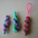 bolj zapleteni obeski