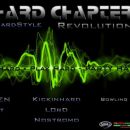 Hardchapter vol.12 - Revolution