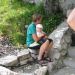 planina sleme