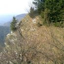 trening