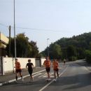 balkanske igre domžale