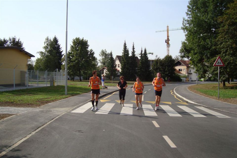 Balkanske igre domžale - foto povečava