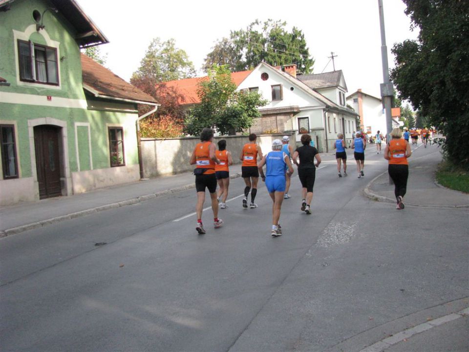 Balkanske igre domžale - foto povečava