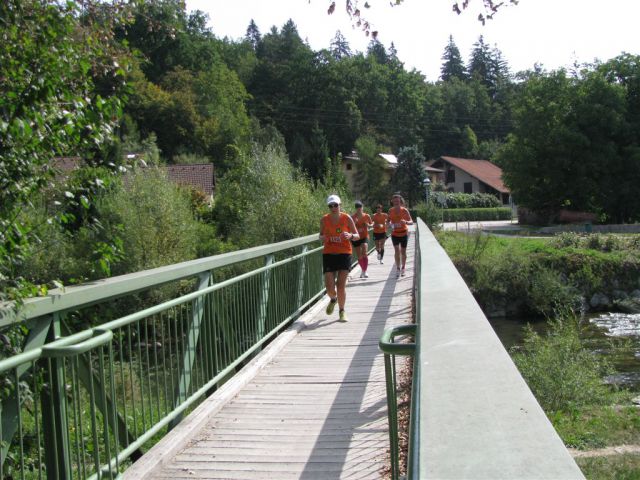 Balkanske igre domžale - foto