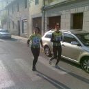 Palmanova 2011