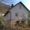 MOJ NOVI DOMEK