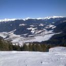 kronplatz 2012