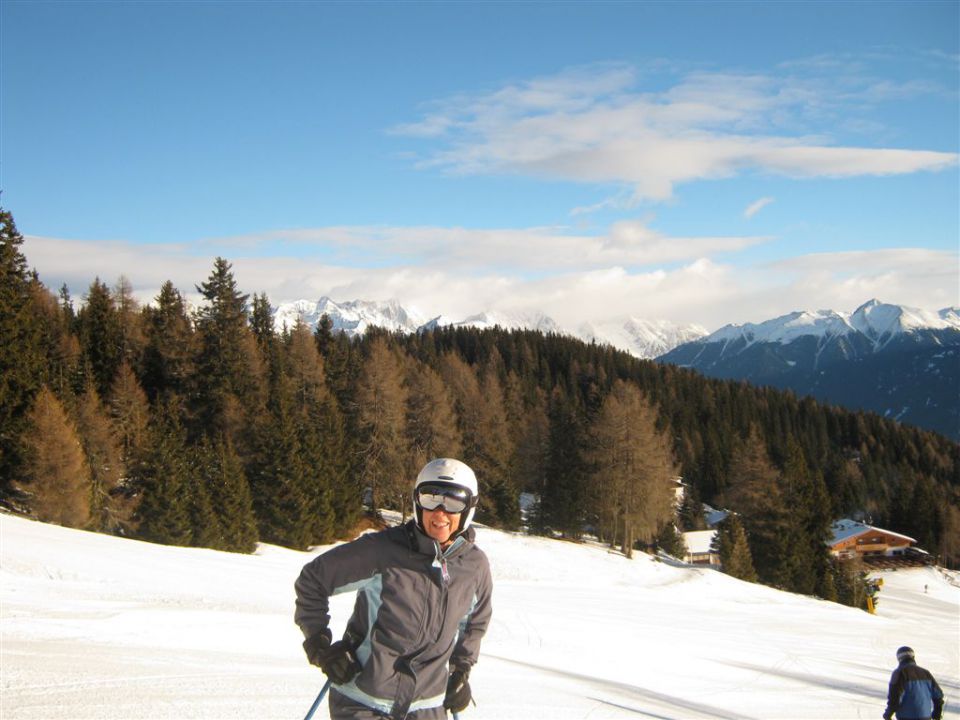 Kronplatz 2012 - foto povečava