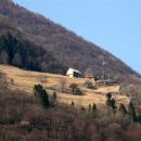 čez široko
