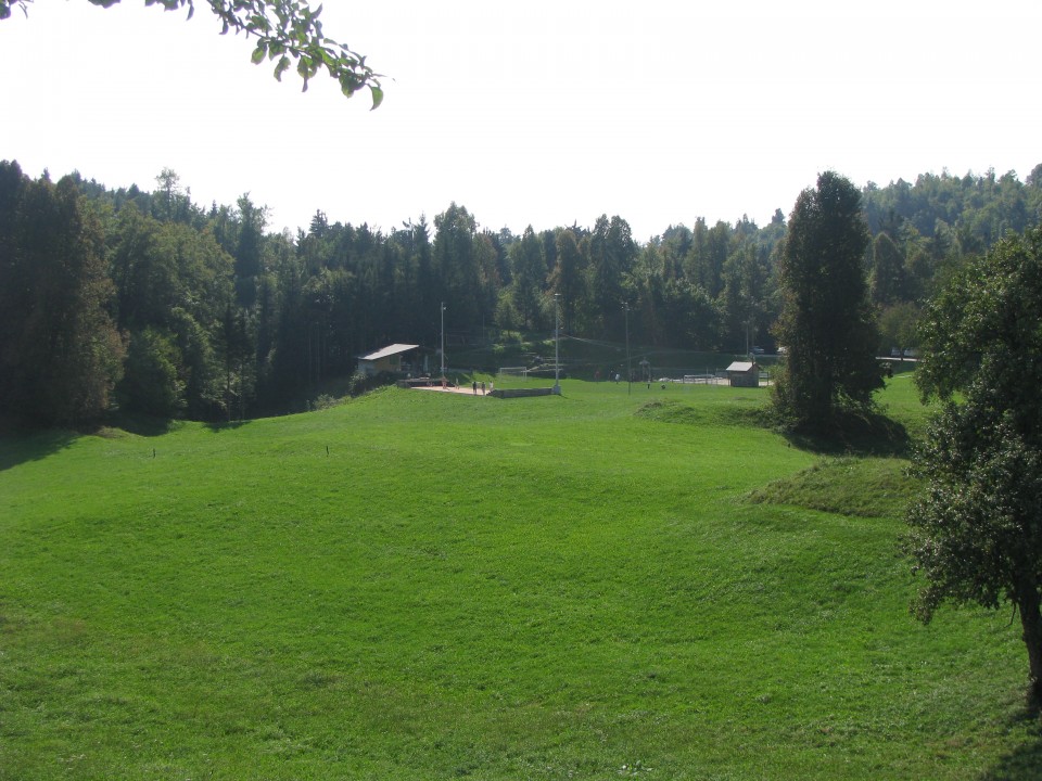 Petrinov piknik 2018 - foto povečava