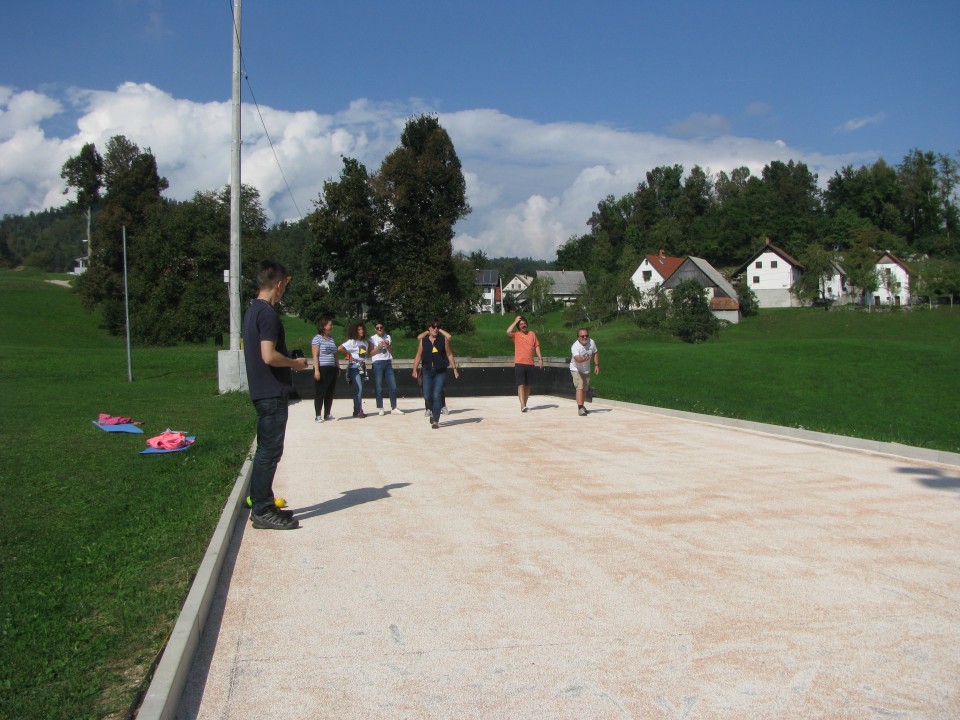 Petrinov piknik 2018 - foto povečava