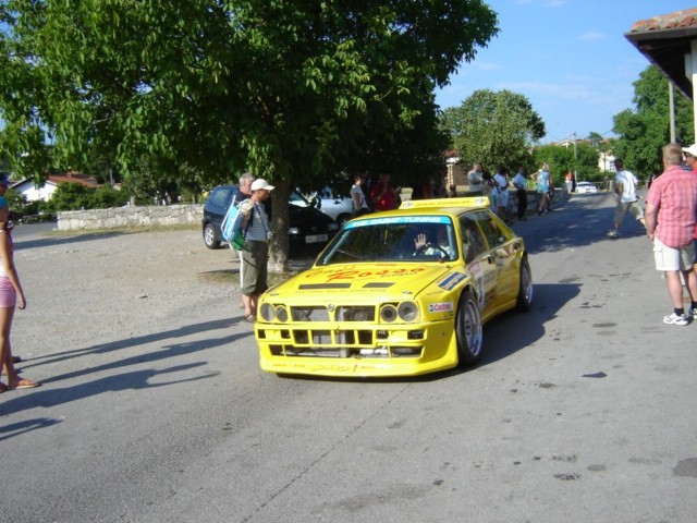 Petrol ferrari 06 - foto povečava