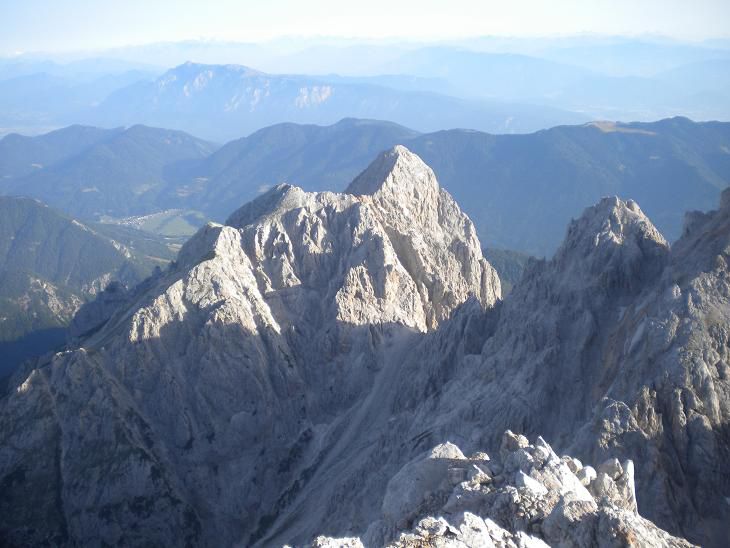 Slikice jaz in Matjaž  - foto povečava