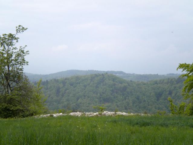 Slikice jaz in Matjaž  - foto