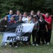 skupinska slika KN Juve