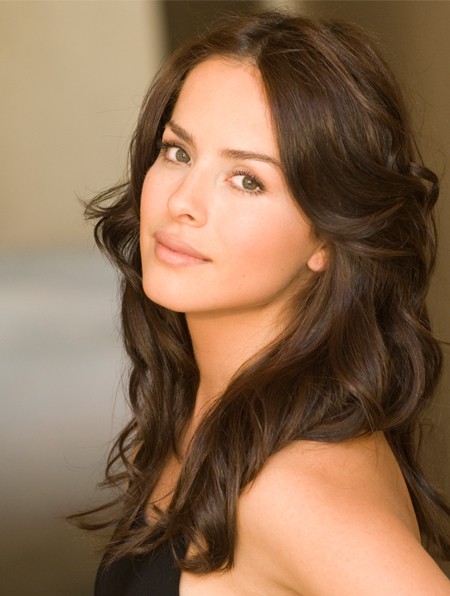 Danna Garcia - foto