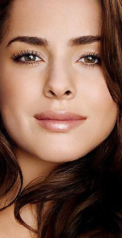 Danna Garcia - foto