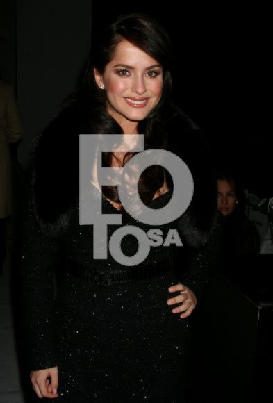 Danna Garcia - foto