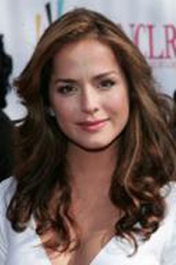 Danna Garcia - foto