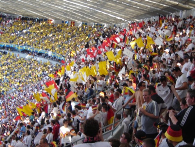 SP 2006 - foto