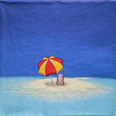 Plaža 14