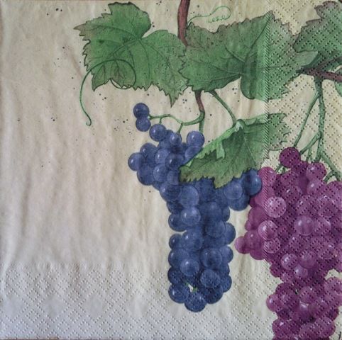 grozdje 7