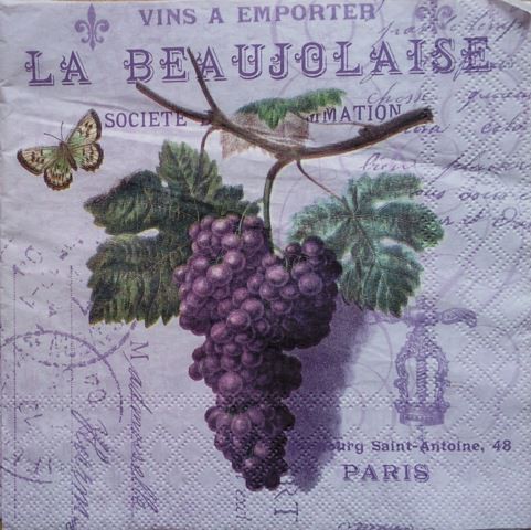 grozdje 14