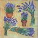 lavanda 1
