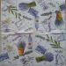 lavanda 24r