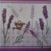 lavanda 11