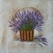 lavanda 13