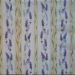lavanda 20