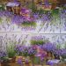 lavanda 18