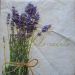 lavanda 10